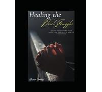 Healing the Dual Struggle: A path to recovery from Addiction and Mental Health Challenges
