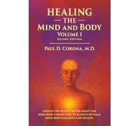 Healing the Mind and Body