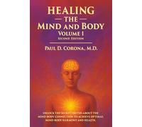 Healing the Mind and Body
