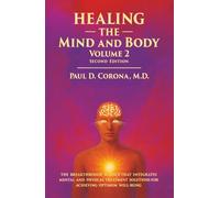 Healing the Mind and Body