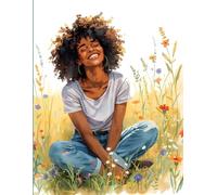 Healing The Mother Wound