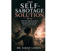 Healing the Wound That Stayed: Understand Complex Trauma and CPTSD, Reclaim Your Nervous System, Rebuild Your Identity, and Finally Create the Safe and Grounded Life Your Younger Self Always Deserved