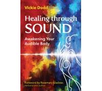 Healing Through Sound (ebook)