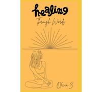 Healing Through Words