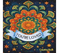 Healing Time: You're loved: 181 blessings about you being loved, for you who deserve it most. (The Soft Hour)