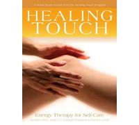 Healing Touch for Beginners [DVD] [NTSC] by Janna Moll