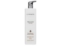 HEALING VOLUME thickening conditioner 1000 ml