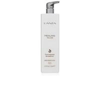 HEALING VOLUME thickening shampoo 1000 ml