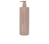 HEALING VOLUME thickening shampoo 950 ml