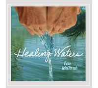 Healing Waters
