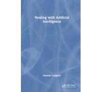 Healing with Artificial Intelligence