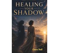 Healing Your Shadow: Understanding the Hidden Parts of Yourself, Breaking Unconscious Patterns & Learning to Live Whole Again