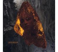 Healismus Aeternus [Vinilo]