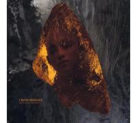 Healismus Aeternus [Vinilo]