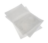 HEALLILY 10piezas Absorbentes De Humedad Colgantes Deshumidificación Duradera Para Armario Bolsa Antihumedad