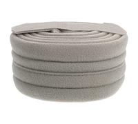 HEALLILY 1Pc Hombro Del Brazo de La Correa de Soporte Inmovilizador de Hombro Secuestro Cabestrillo para El Brazo Dañado Parte Del Codo