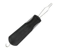 HEALLILY Botón Gancho Y Cremallera Pull Vestido Ropa Herramientas Herramientas Camisas Ayuda Ayuda Una Mano Camisa Abrigo Ayuda Ayuda Discapacidad Discapacidad Y Seniors