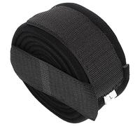 HEALLILY Brazo Sling Correa de Soporte Médico para Huesos Rotos Hombro Ajustable Manguito Rotador Inmovilizador Completo para Hombres Mujeres