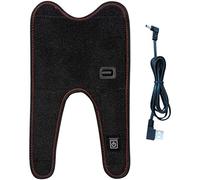 HEALLILY Codo Soporte Correa Caliente Noche Codo Férula para Rodilla Hombro Codo Pierna Alivio Del Dolor Articular