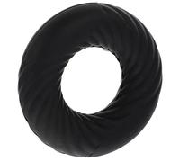 HEALLILY de Dedos con Agarre de Mano Extensor de Muñeca Y Ejercicio de Dedos para Guitarra Piano Entrenamiento de Dedos de Gatillo Terapia de Artritis ()