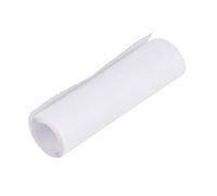 HEALLILY Etiqueta engomada antideslizante zapato suela cubierta protector resistencia al desgaste almohadillas autoadhesivas tacón alto suela pegatinas para mujeres señora (transparente)