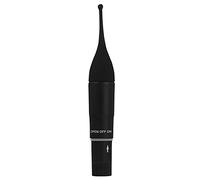 HEALLILY Juguete de Succión Clitorial Vibrador de Lengua Succionador para Mujeres Juguetes de Punto G Vibrador de Bala Lengua Oral Estimulador de Punto G Juguete Sexual para Parejas de