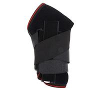 HEALLILY Muñeca Soporte Ajustable Soporte de Muñeca Correa de Muñeca de Deportes Alivio Del Dolor ()