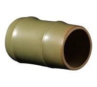 HEALLILY Organizador de Bolígrafos Soporte para Almacenamiento de Lápices y Bolígrafos para Escritorio de Cerámica Adecuado para Maestros en Espacios de Trabajo y Jardines de Infancia