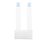 HEALLILY Phelebotomía Brazo Banda Infusión Fijación Correa ARM MÉDICA ARMO FIJACIÓN BANDAÑA ESCUELA DE ENFERMEROS DE LA ESCUELA PARA LA VENICIA ENTRENAMIENTO PHLEEBOTOMY PRÁCTICA