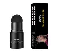 HEALLILY Relleno de Belleza para Mini Cepillo y Artificiales, Corrector y Moldeador Práctico para Hombre, Obsequio Adecuado para Ideas Día del Padre Varios estilos