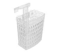 HEALLILY Soporte Ventosa de Plástico y Gancho de en para para Cultivo Retráctil con Ajustable Estable Acuario Acuáticas Peceras