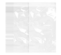 HEALSOPTHY 300 Fundas De Cartón Para Tarjetas De Visita Bolsas Sellables Para Tarjetas Coleccionables