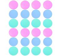 HEALSOPTHY 50 Unidades Láminas de Filtro de Color Rojo Autoadhesivas para Iluminación Ambiental y Fotografía, Película Pet Fina y Duradera para Creación de Contenido y Oficinas