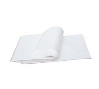 HEALSOPTHY 500 Hojas Papel Translúcido para Dibujo y Papel para y Animación Superficie Lisa para Impresión y Transferencia Clara