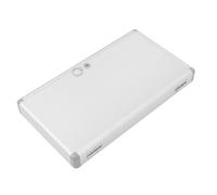 HEALSOPTHY Caja de gestión de Claves Comercial Organizador Clave Organizador de Llaves de Coche Titular de la Llave del Coche Silver