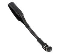 HEALSOPTHY Correa de Muñeca para Gimbal con Tornillo Compatible con Dji Mobile Ajustable y Compacta para Protección Segura de Cámara Portátil