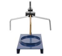 HEALSOPTHY dispositivo de conductividad térmica ayuda para la enseñanza del calor Instrumentos de enseñanza herramienta de experimento térmico herramientas de transferencia térmica