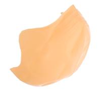 HEALSOPTHY Gorro Calvo de Látex para Maquillaje Gorro Pelado Realista para Cosplay y Disfraces Accesorio Portátil para Halloween y Compatible con Pelucas y Sombreros