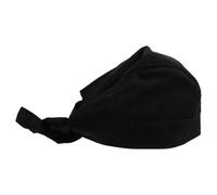 HEALSOPTHY Gorro Ignífugo con Protección contra Salpicaduras Diseño Resistente y Cómodo para Soldadura para Uso Industrial y Laboral