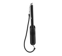 HEALSOPTHY Lápiz Capacitivo para Pantalla Táctil con Punta Desmontable y Alta Sensibilidad Stylus Ergonómico para Tabletas Sistemas de Navegación y Diseño Cómodo para Escritura Precisa