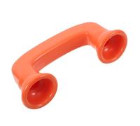 HEALSOPTHY Reading Fluency Whisper Phones For Portable Classroom Toy Pronunciation Tool For Independent Learning and Speech Therapy