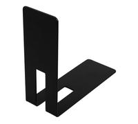 HEALSOPTHY Soporte para Filtro de Café de Acero Inoxidable Soporte para Bolsa de Filtro Manual para Oficina Diseño Elegante y Duradero