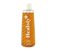 Healsty Plus Aceite de Salmón para Perros 250 ml