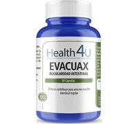 Health 4U Evacuax 30caps