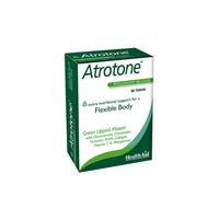 Health Aid Atrotone 60 Tabletas - ENVÍO GRATUITO