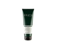 Health Aid Heath Rescue Hair & Body Wash 250Ml