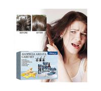 Health And Beauty Of Your Hair Care And Treatments Natural Of Hair