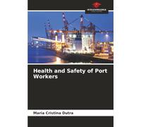 Health and Safety of Port Workers