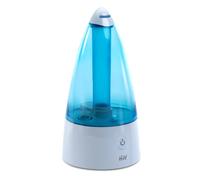 Health and Wellness HU4200 - Humidificador pequeño