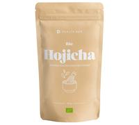 Health Bar - Bio Hojicha Tee - Té 50 g